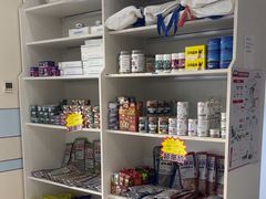 -中农国际动物医院24小时·猫科·骨科·急重症中心