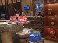 -湘厨私房菜(广昌店)