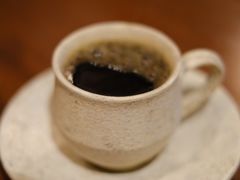 -RUMORS COFFEE ROASTERY鲁马滋咖啡(湖南路店)