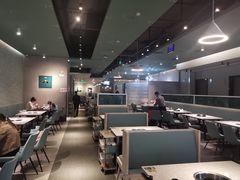 -百年果林椰子鸡(益田假日里店)