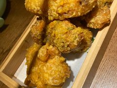 -弄堂里·寻味杭州(湖滨银泰in77C区店)
