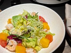 -ZHAO赵·牛扒坊(万象城店)