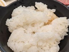 -滨寿司(新街口中央商场店)