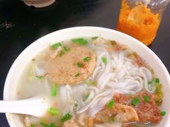 -港门粉第一家