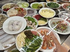 -毛哥小馆子(百井坊巷店)