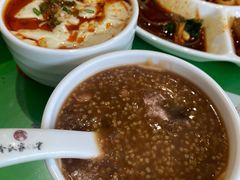 -令氏家外家周秦食府(高新店)