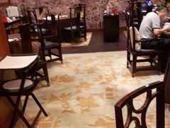 -江南·JIANGNAN(北京歌华开元大酒店)