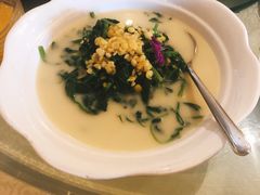 -陆壹捌餐厅(五大道店)