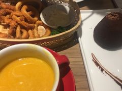 -必胜客(双榆树店)