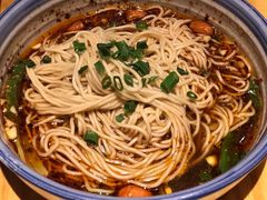 -十三式重庆江湖菜(金茂览秀城店)