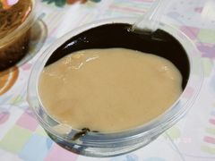 -日照红甜品店(老水街店)