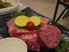 -黄金牧场(明洞总店)