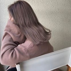 -苑苑发型设计