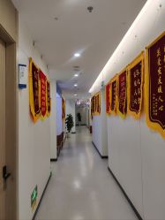 -大麦微针植发全国连锁