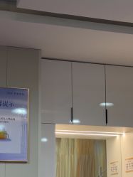 -太原丽都医疗美容医院