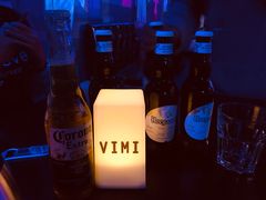 -vimi便利店酒吧
