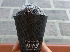 -全家便利店(红岭大厦店)
