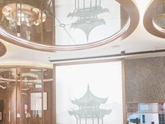 -外婆家(静安大悦城店)