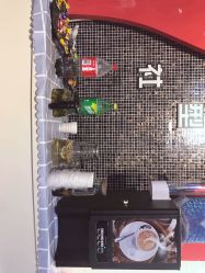 -魔型社