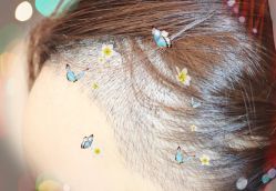 -大麦微针植发全国连锁