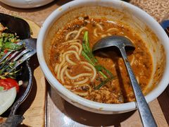 -云海肴·汽锅鸡·云南代表菜(五道口购物中心店)