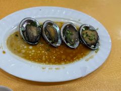 -鹏城人家海鲜酒家·23年老字号(较场尾店)