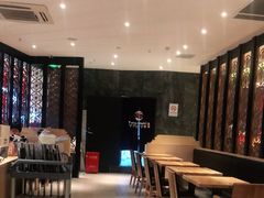 -Tuna maki寿司(园区永旺店)