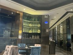 -澳莱酷品牛扒(开平东汇城店)