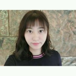 -扎嘎形象设计