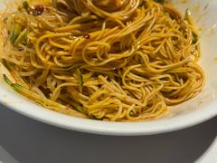 -正兴蜀园(科技园区店)