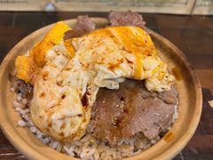 -本味友膳·茶餐厅(和达中心城店)