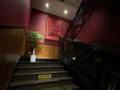 -新白鹿餐厅(龙游路总店·杭帮菜名店)