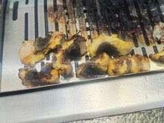 -臻牛烤肉