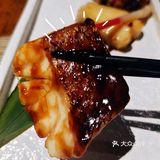 帝都美食探店 | 旬彩日本餐厅