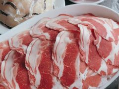 -华晟山城火锅(开发区港西东阁里店)