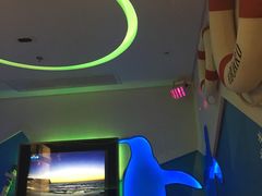 -米乐星世界KTV