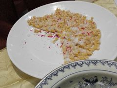 -大鸿运酒店·苏州菜·松鼠桂鱼(观前街店)