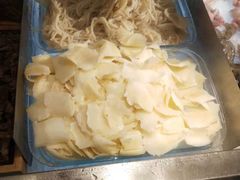 极品冒毛肚-成都你六姐·牛肉冒菜(城市集市合生汇店)