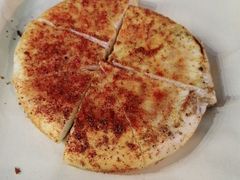 -高原第一家资格烤羊肉(玉林南路总店)
