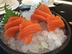 -无锡新湖铂尔曼大酒店·悦轩中餐厅