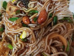 -宋记海南粉传承老店(人民西路店)