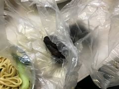 -大叔家福鼎小吃(十全街店)