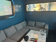 -酷秀KTV(五道口店)