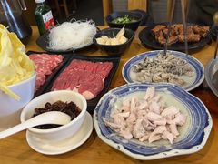 -金生隆(六铺炕店)