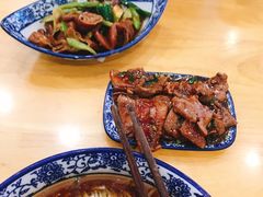 -裕兴记(东门町店)