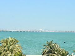 -V Bar海景扒房(北海湾惠龙万达嘉华酒店)