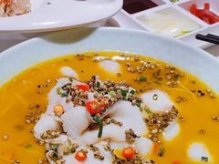 -东流山北京烤鸭·家常菜(南京首店)