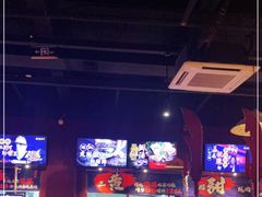 -烧蠔帮·生蚝海鲜牌档(观海店)