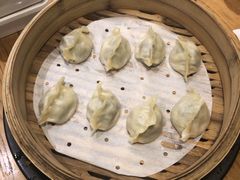 -黄寺蒸汽海鲜(黄寺大街店)