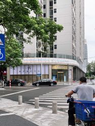 -广州韩秀医疗美容门诊部有限公司